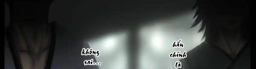 Tây Du Ký ngoại truyện - Chapter 303 - Page 7