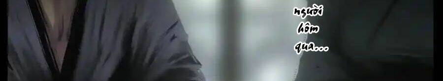 Tây Du Ký ngoại truyện - Chapter 303 - Page 8