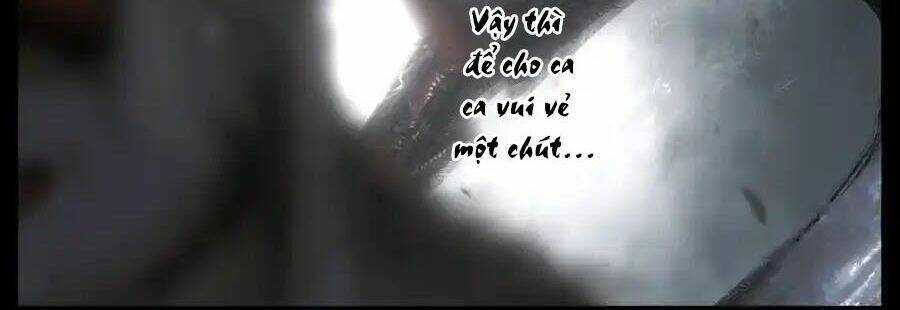 Tây Du Ký ngoại truyện - Chapter 304 - Page 9