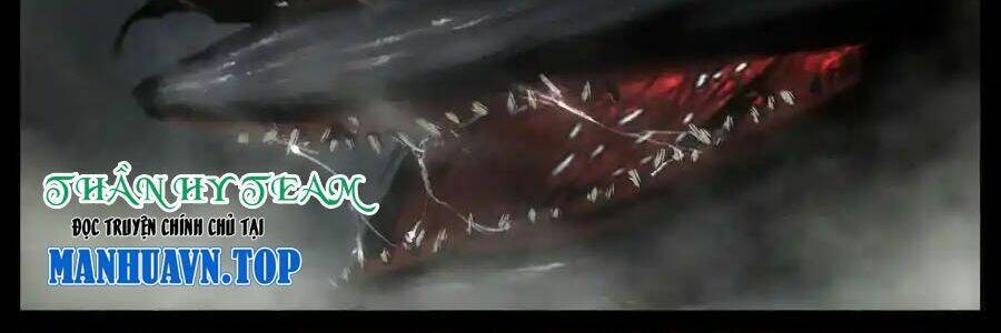 Tây Du Ký ngoại truyện - Chapter 304 - Page 11