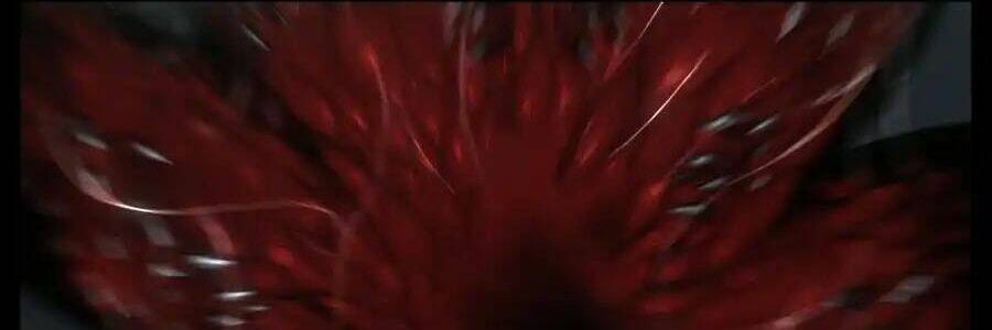 Tây Du Ký ngoại truyện - Chapter 304 - Page 12