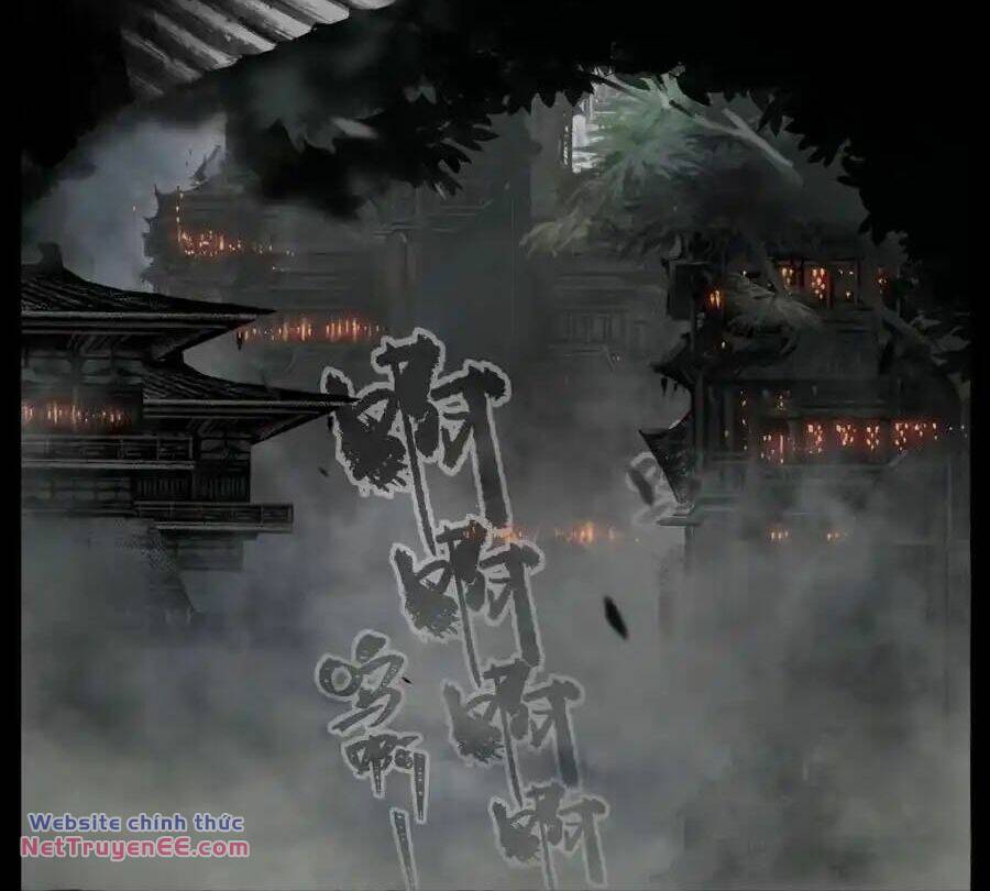 Tây Du Ký ngoại truyện - Chapter 304 - Page 14