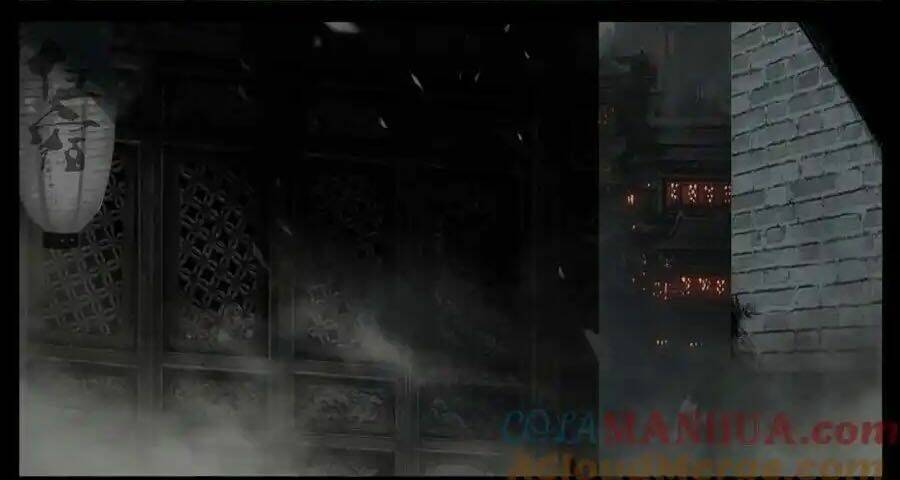 Tây Du Ký ngoại truyện - Chapter 304 - Page 15