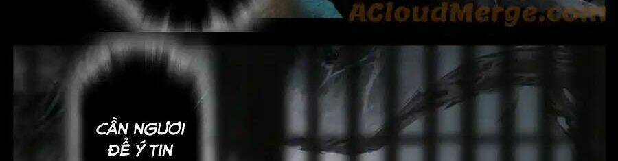 Tây Du Ký ngoại truyện - Chapter 304 - Page 20