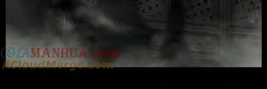 Tây Du Ký ngoại truyện - Chapter 304 - Page 34