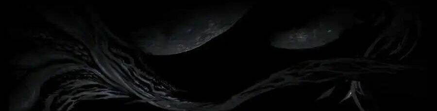 Tây Du Ký ngoại truyện - Chapter 304 - Page 35