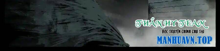 Tây Du Ký ngoại truyện - Chapter 304 - Page 3