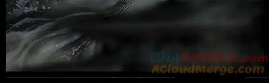 Tây Du Ký ngoại truyện - Chapter 304 - Page 40