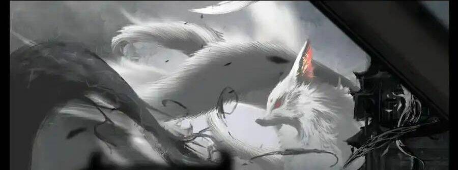 Tây Du Ký ngoại truyện - Chapter 304 - Page 41