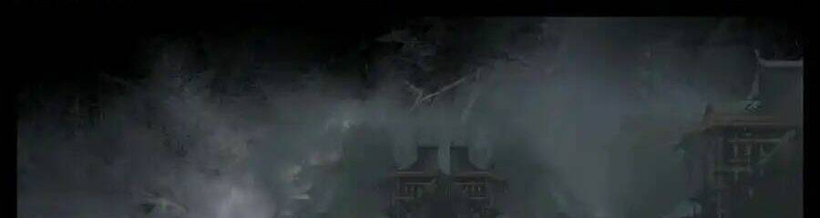 Tây Du Ký ngoại truyện - Chapter 304 - Page 46