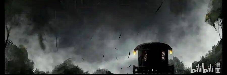 Tây Du Ký ngoại truyện - Chapter 304 - Page 48