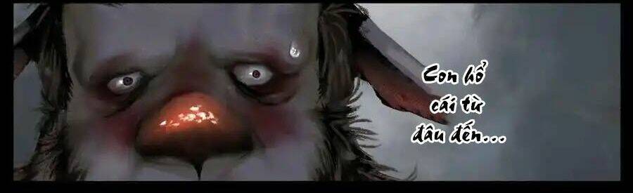 Tây Du Ký ngoại truyện - Chapter 304 - Page 5