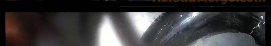 Tây Du Ký ngoại truyện - Chapter 304 - Page 8