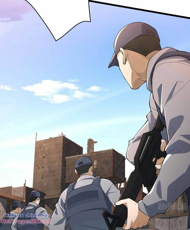 Đệ Nhất Danh Sách - Chapter 234 - Page 9