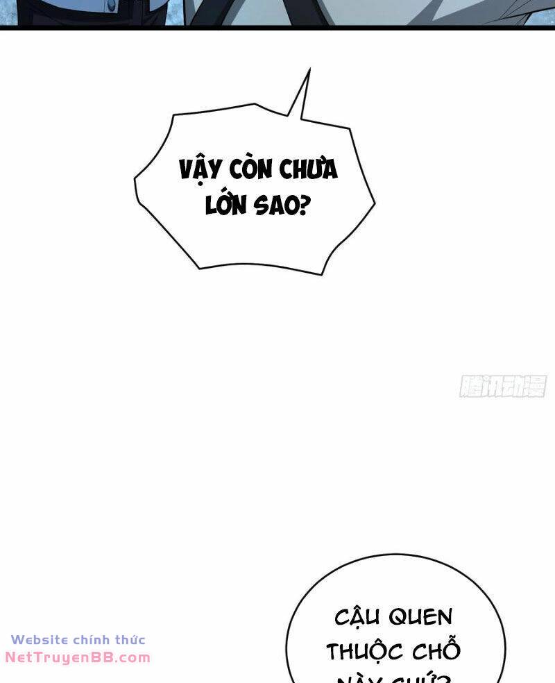 Đệ Nhất Danh Sách - Chapter 234 - Page 100