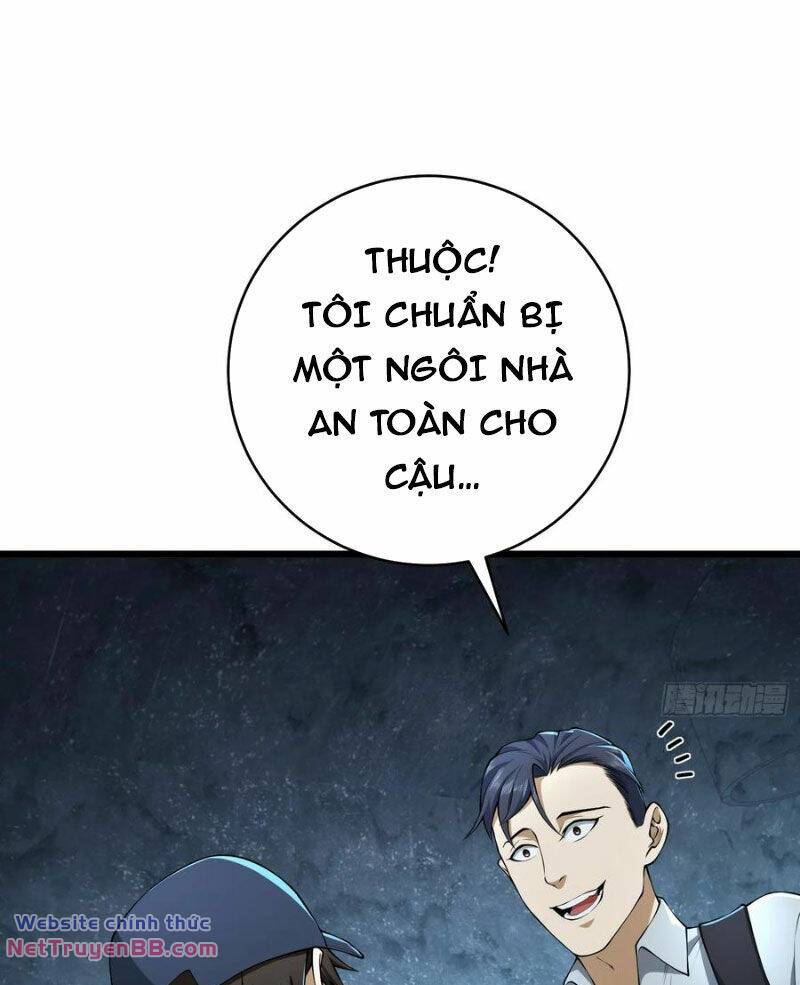 Đệ Nhất Danh Sách - Chapter 234 - Page 102