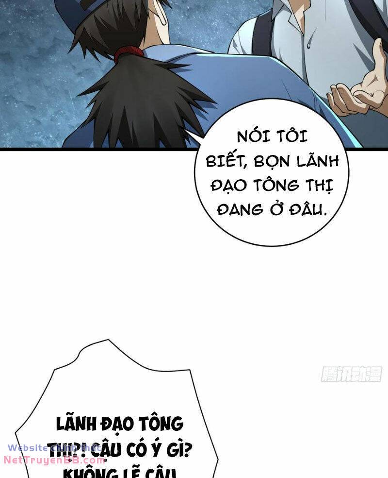 Đệ Nhất Danh Sách - Chapter 234 - Page 103