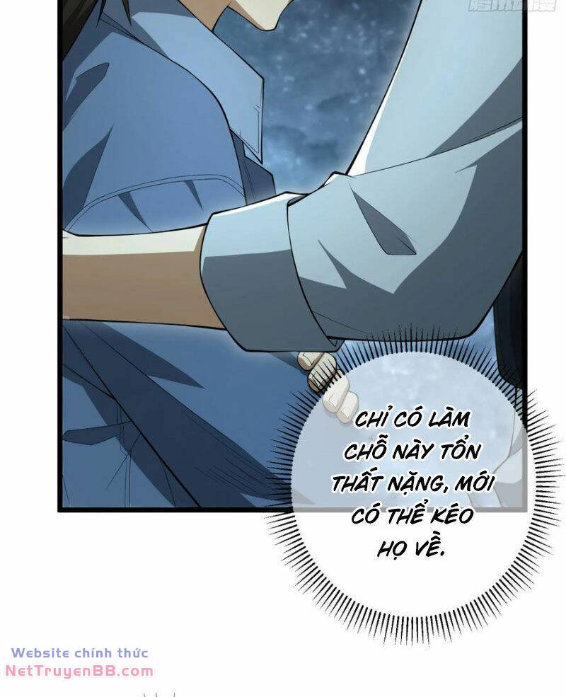 Đệ Nhất Danh Sách - Chapter 234 - Page 107