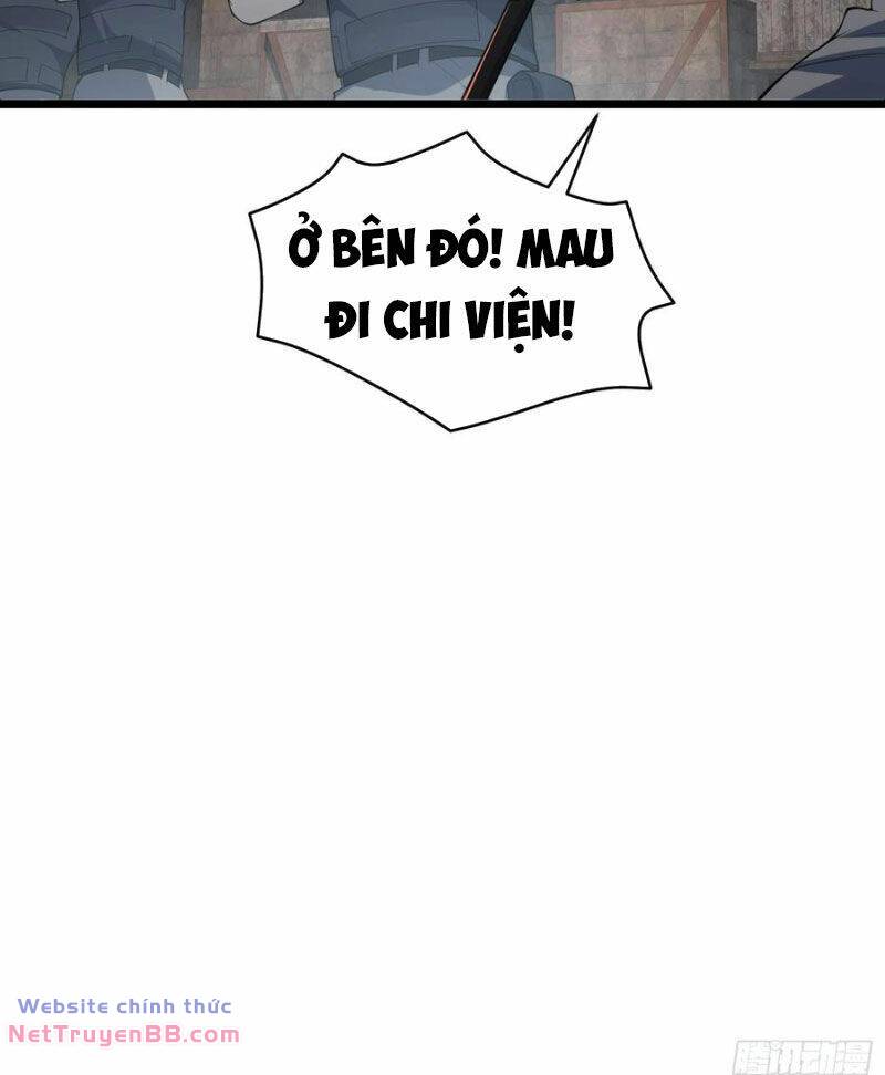 Đệ Nhất Danh Sách - Chapter 234 - Page 10