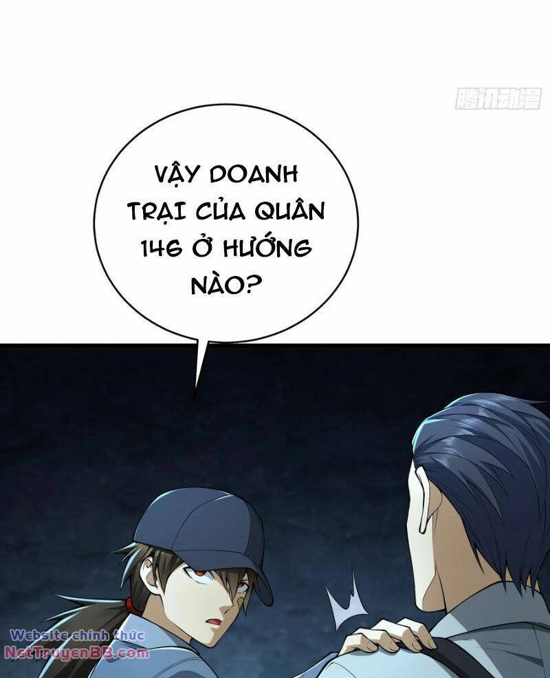 Đệ Nhất Danh Sách - Chapter 234 - Page 109