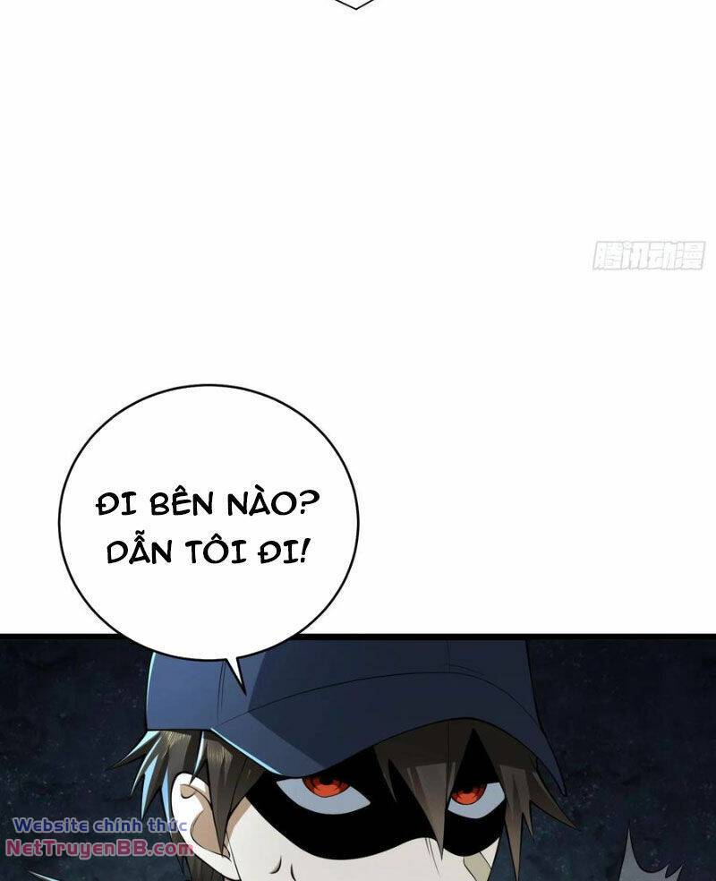 Đệ Nhất Danh Sách - Chapter 234 - Page 111