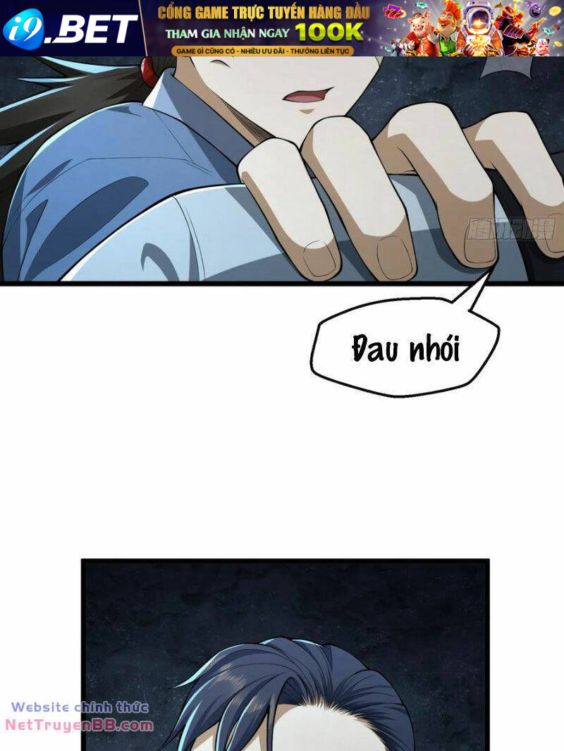 Đệ Nhất Danh Sách - Chapter 234 - Page 112