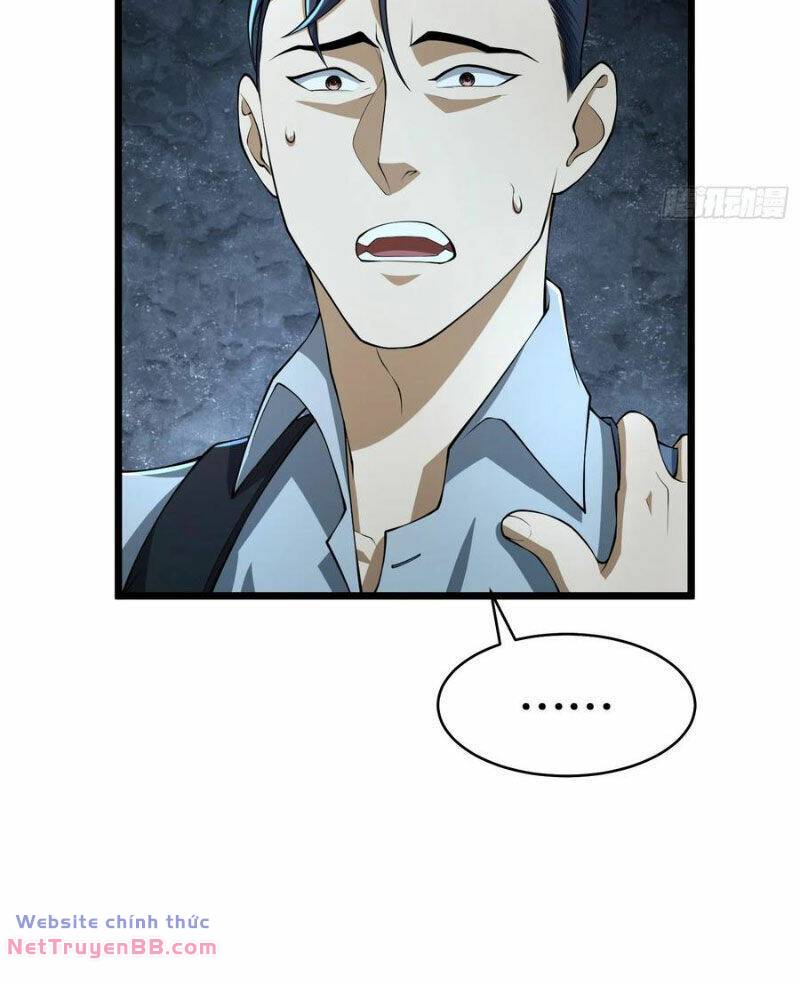 Đệ Nhất Danh Sách - Chapter 234 - Page 113