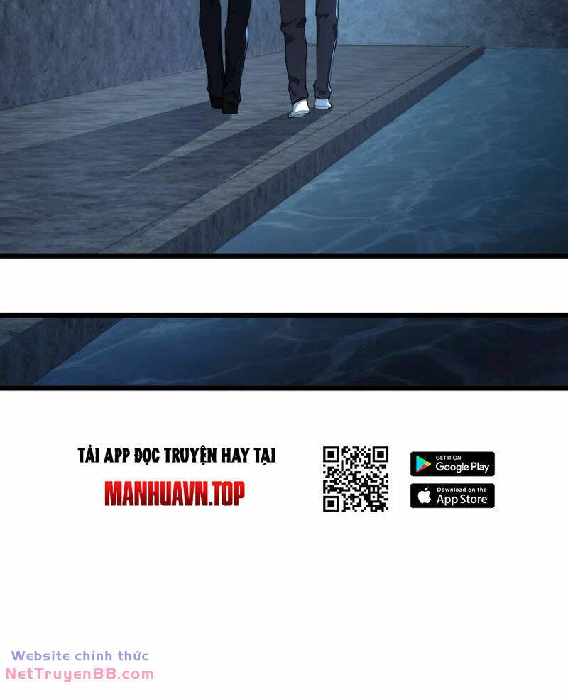 Đệ Nhất Danh Sách - Chapter 234 - Page 115