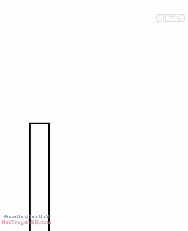 Đệ Nhất Danh Sách - Chapter 234 - Page 116