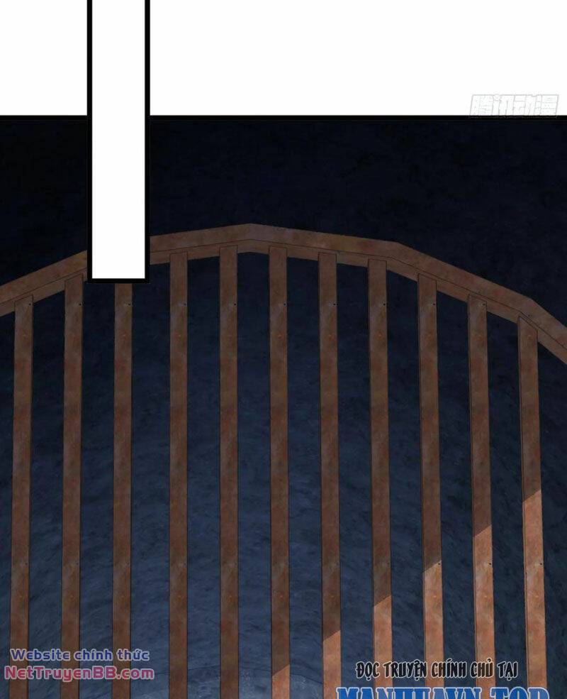 Đệ Nhất Danh Sách - Chapter 234 - Page 117