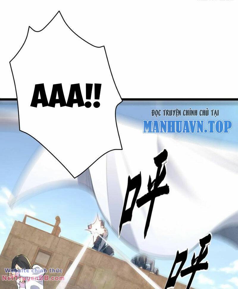 Đệ Nhất Danh Sách - Chapter 234 - Page 11