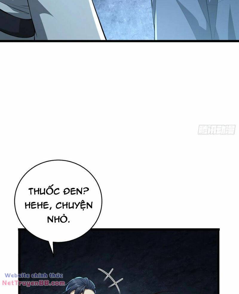 Đệ Nhất Danh Sách - Chapter 234 - Page 121