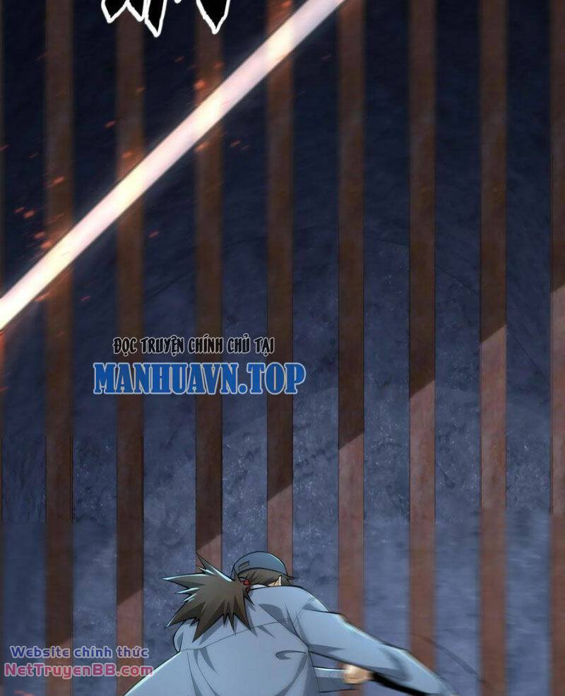 Đệ Nhất Danh Sách - Chapter 234 - Page 125