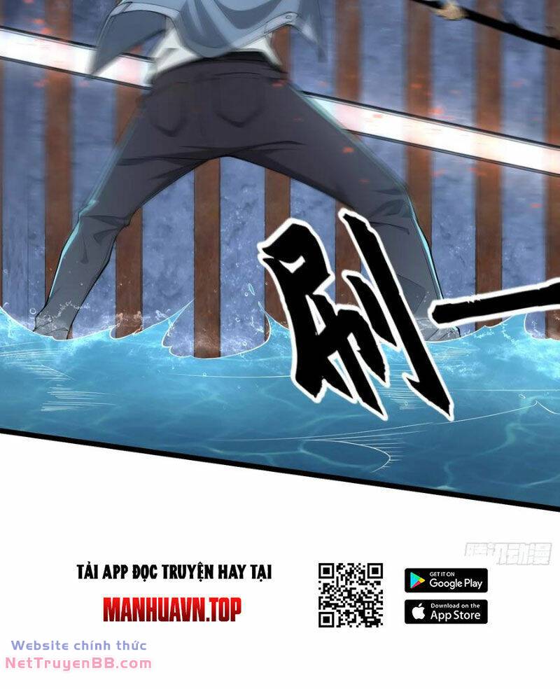 Đệ Nhất Danh Sách - Chapter 234 - Page 126