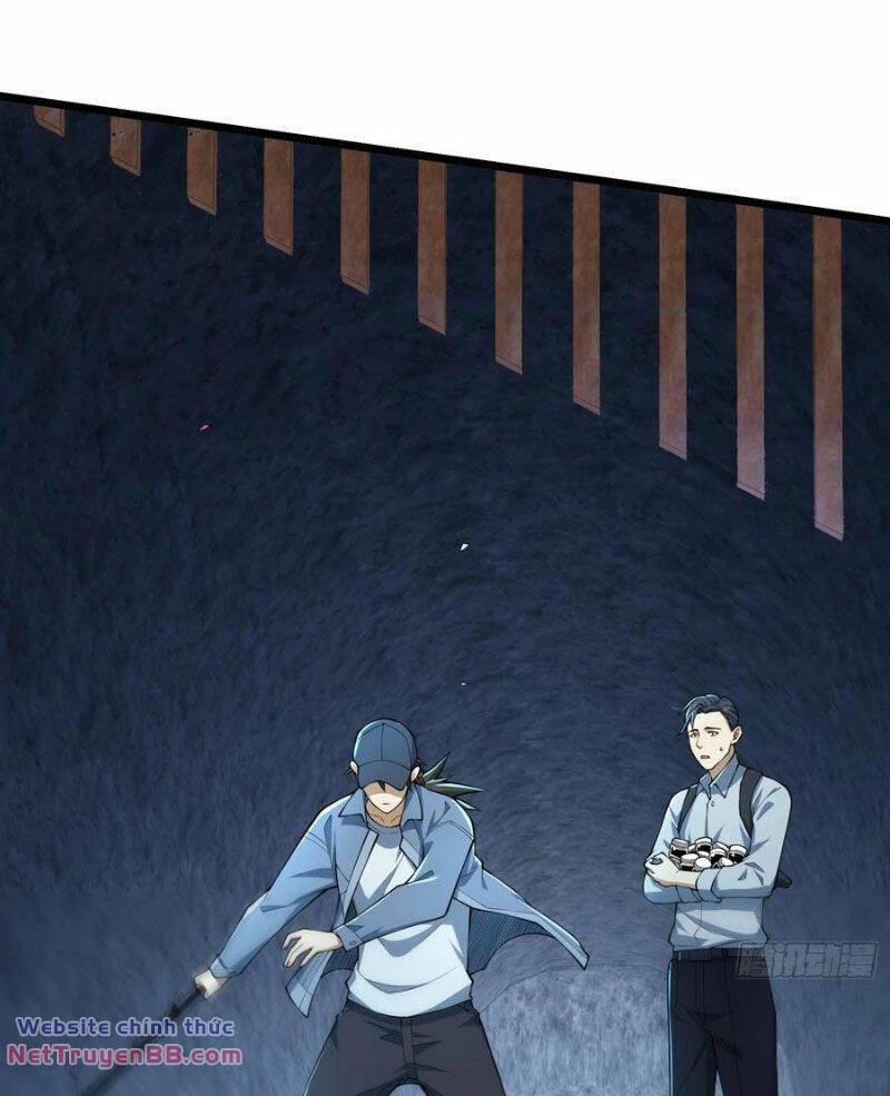 Đệ Nhất Danh Sách - Chapter 234 - Page 127