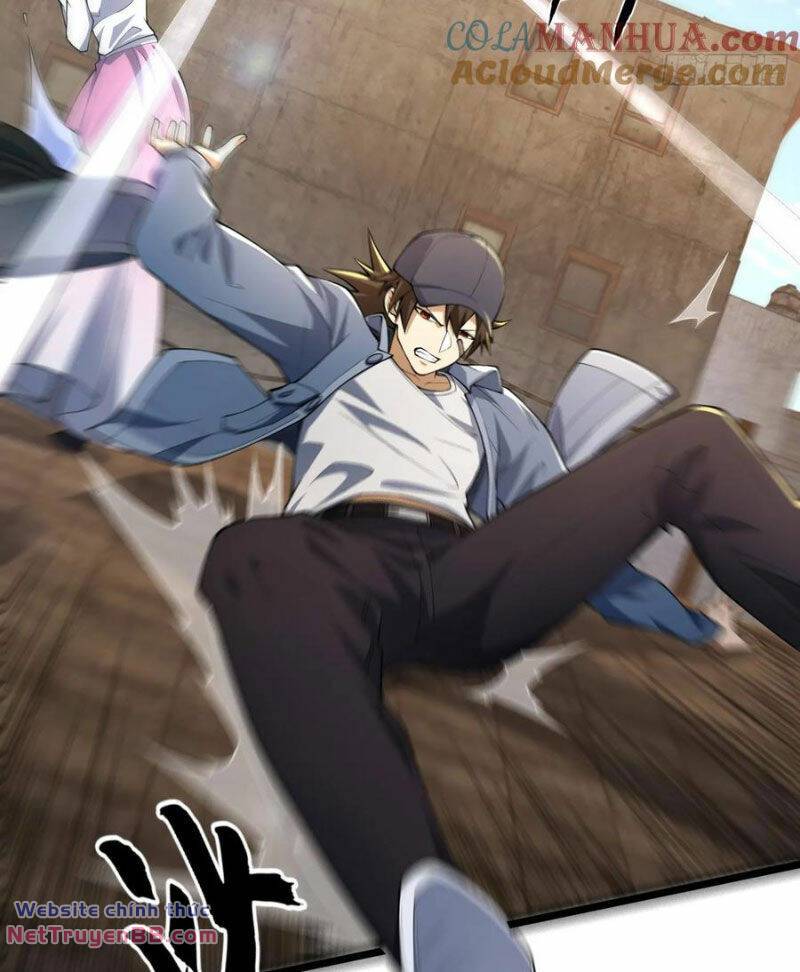 Đệ Nhất Danh Sách - Chapter 234 - Page 12