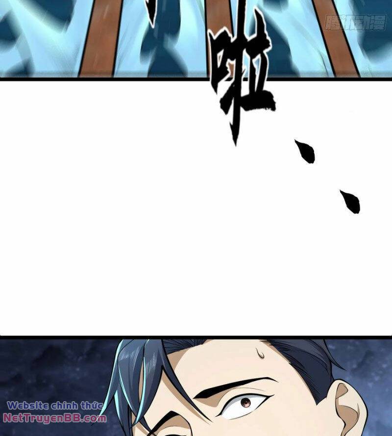 Đệ Nhất Danh Sách - Chapter 234 - Page 129