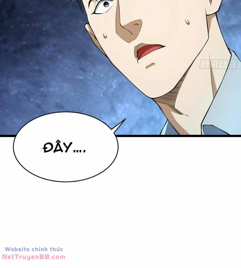 Đệ Nhất Danh Sách - Chapter 234 - Page 130