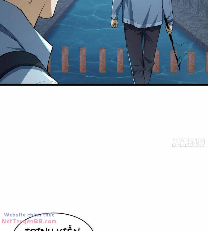 Đệ Nhất Danh Sách - Chapter 234 - Page 132