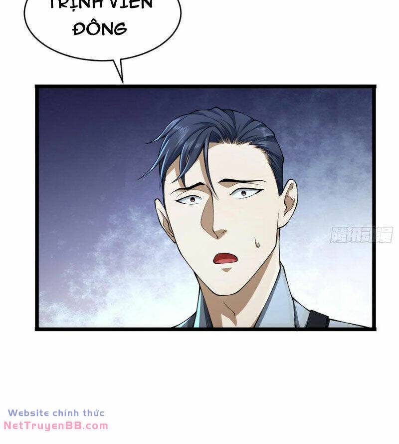 Đệ Nhất Danh Sách - Chapter 234 - Page 133