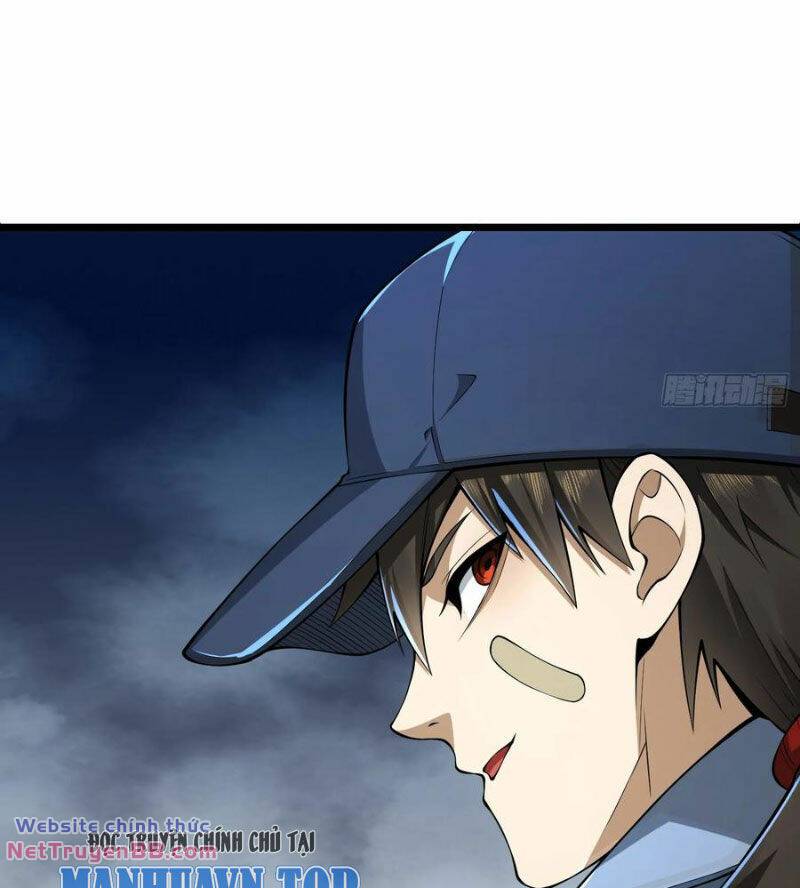 Đệ Nhất Danh Sách - Chapter 234 - Page 134