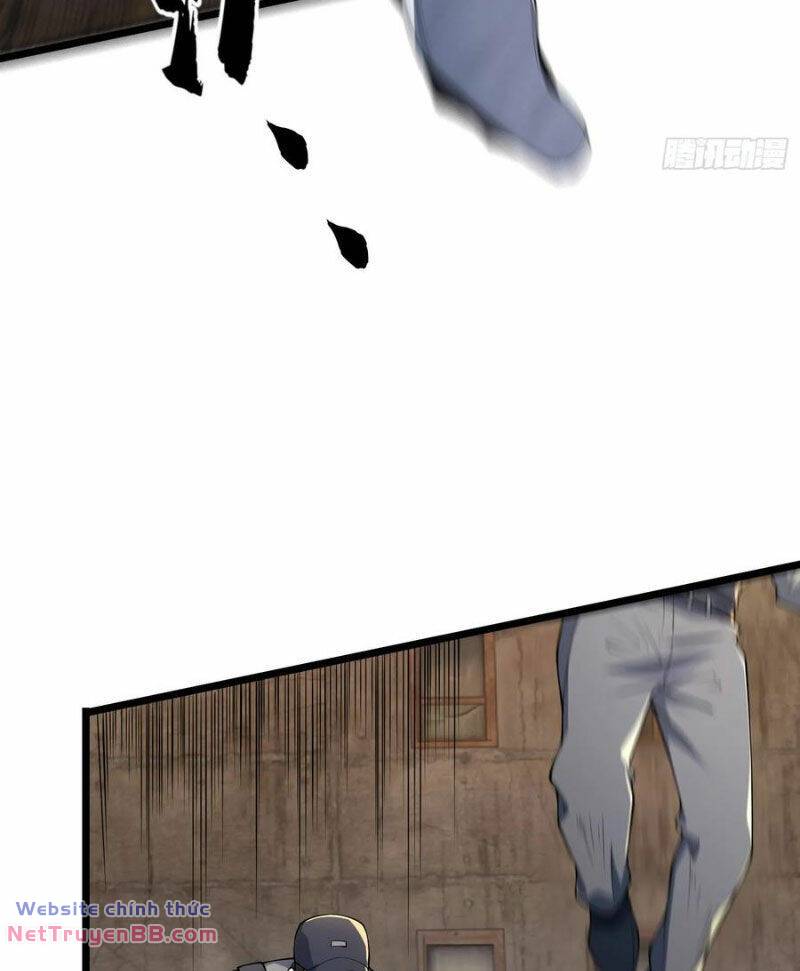 Đệ Nhất Danh Sách - Chapter 234 - Page 13