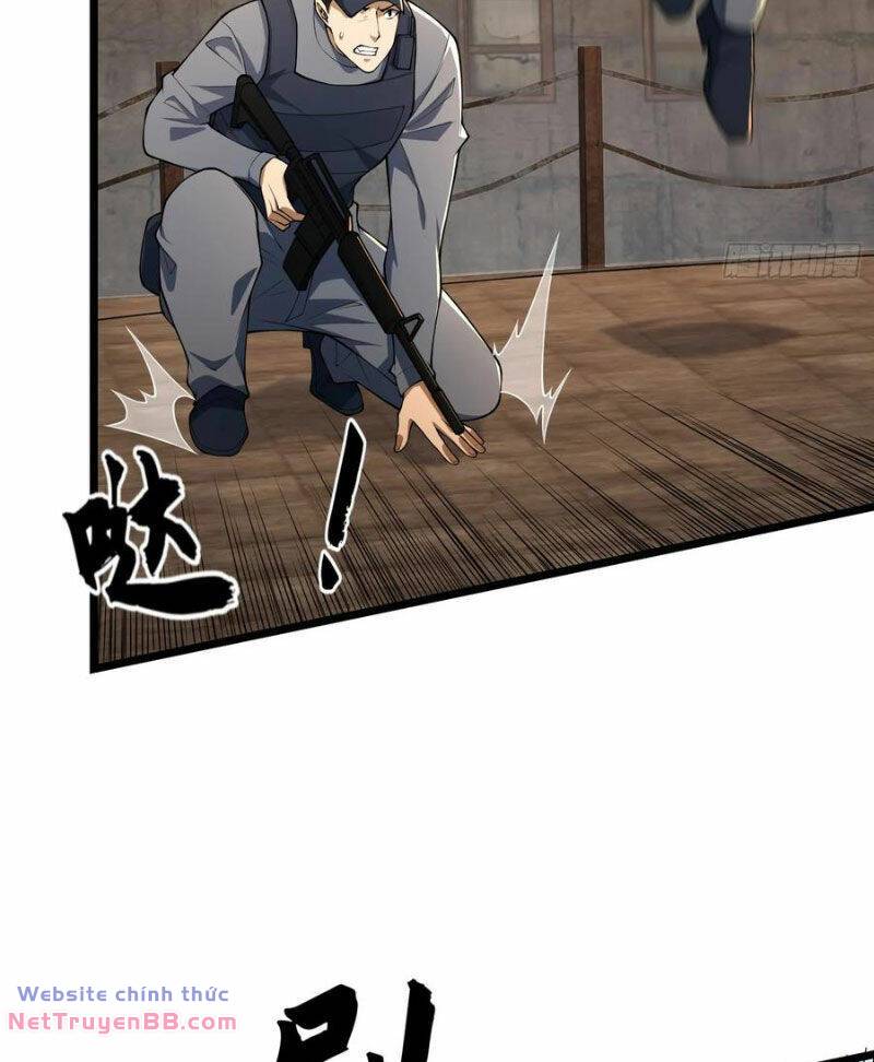 Đệ Nhất Danh Sách - Chapter 234 - Page 14