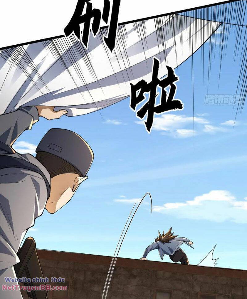 Đệ Nhất Danh Sách - Chapter 234 - Page 15