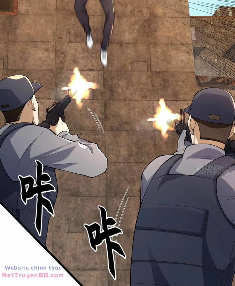 Đệ Nhất Danh Sách - Chapter 234 - Page 18