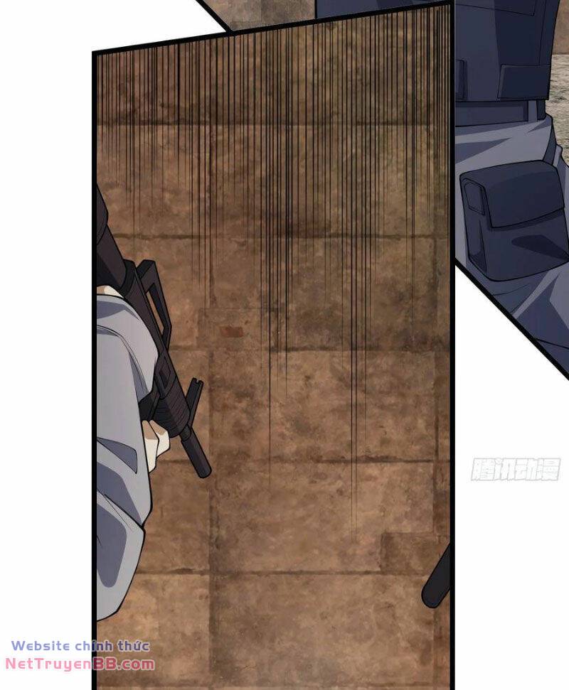 Đệ Nhất Danh Sách - Chapter 234 - Page 19