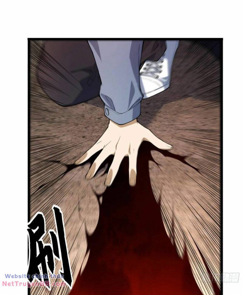 Đệ Nhất Danh Sách - Chapter 234 - Page 22