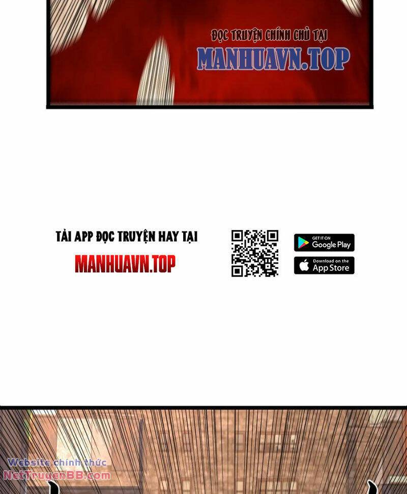 Đệ Nhất Danh Sách - Chapter 234 - Page 23