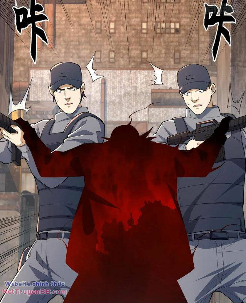 Đệ Nhất Danh Sách - Chapter 234 - Page 24