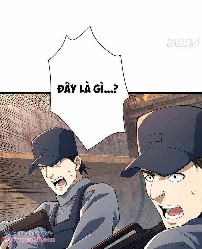 Đệ Nhất Danh Sách - Chapter 234 - Page 26